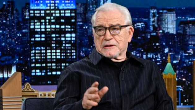 E Cox Tonight Show 11082023