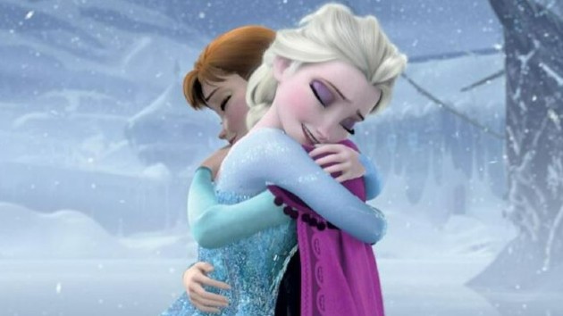 E Frozen 11162023