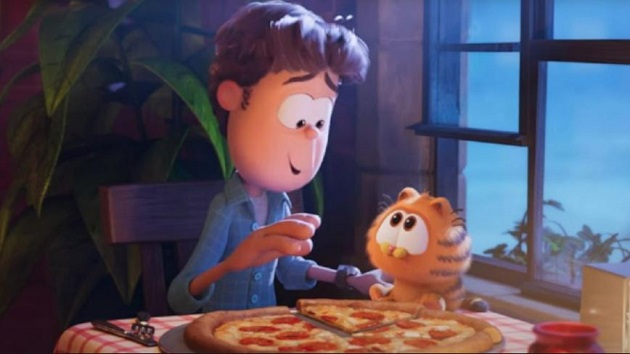 E Garfield 11132023