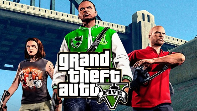 E Gtav 11082023
