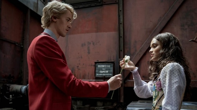 E hunger games songbirds 11172023