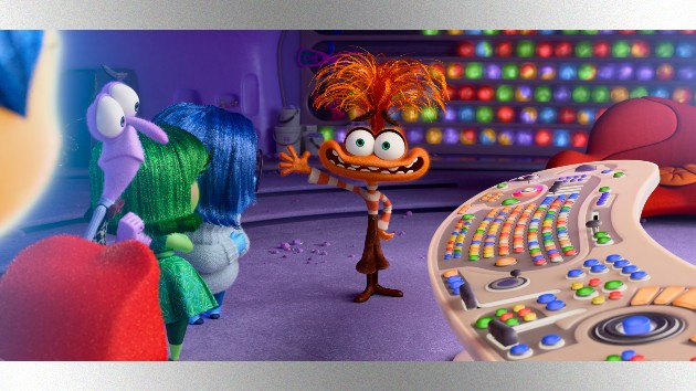 E Inside Out2 11092023