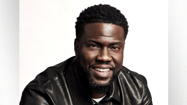 E Kevin Hart 11152023
