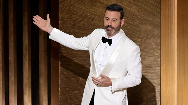 E Kimmel Oscars 11152023
