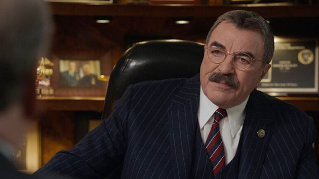 E Selleck Blue Bloods 03292023