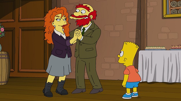 E Simpsons Gillan 11302023
