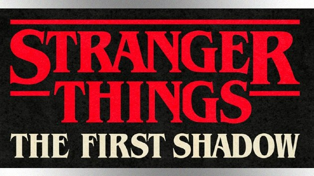E Stranger Things Play 11062023