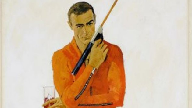 E thunderball poster 11152023