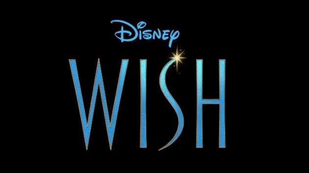 E Wish 11212023