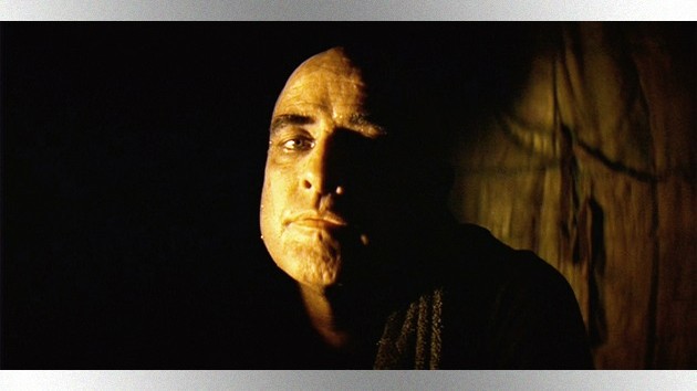 Getty brando apocalypse 11092023