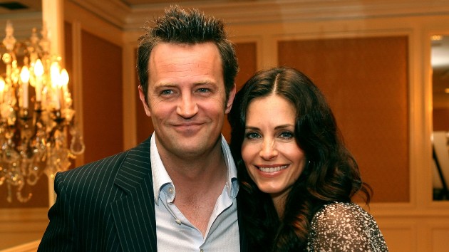 Getty Perry Cox 11142023