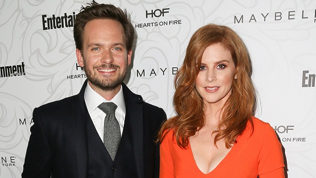 Entertainment Weekly Hosts Celebration Honoring Nominees For The Screen Actors Guild Awards Arrivals