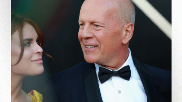 Getty Tallulah Bruce Willis 11092023 1