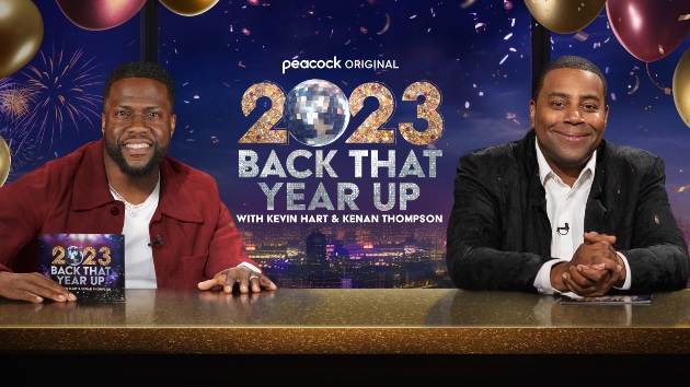 E Kevinhart Kenanthompson 121923