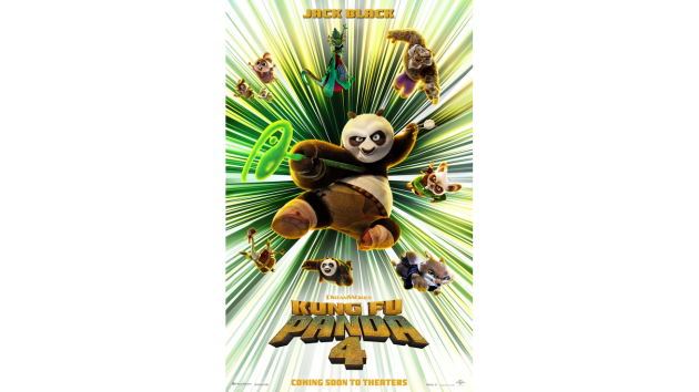 E Kungfupanda 121323