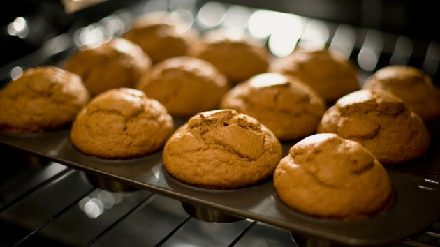 G Gingerbreadmuffin