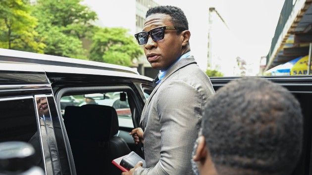 Getty Jonathanmajors 120423