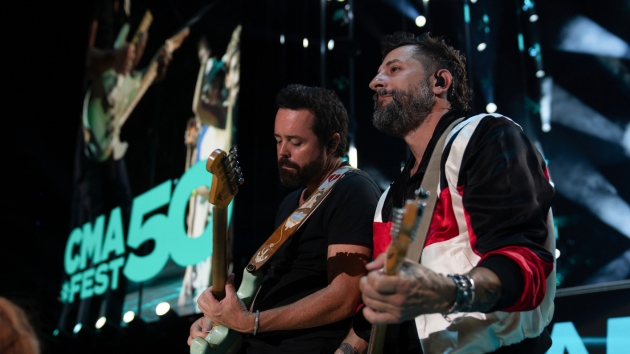 M Bradtursimatthewramseycmafest2023abcconniechornuk