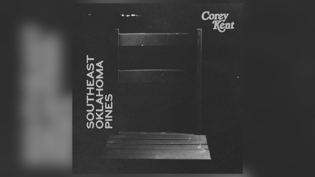 M Coreykentsoutheasoklahomapinessonymusicnashville
