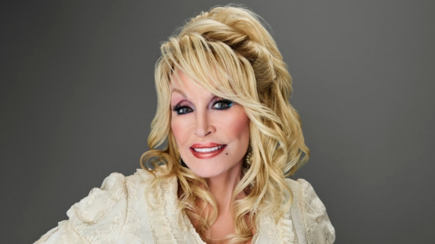 M Dollypartonmillermobleynbc2
