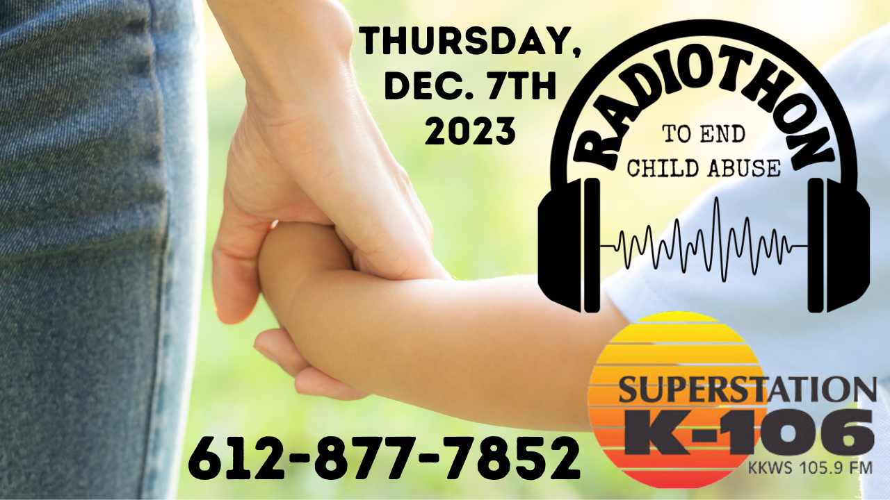 RADIOTHON 2023