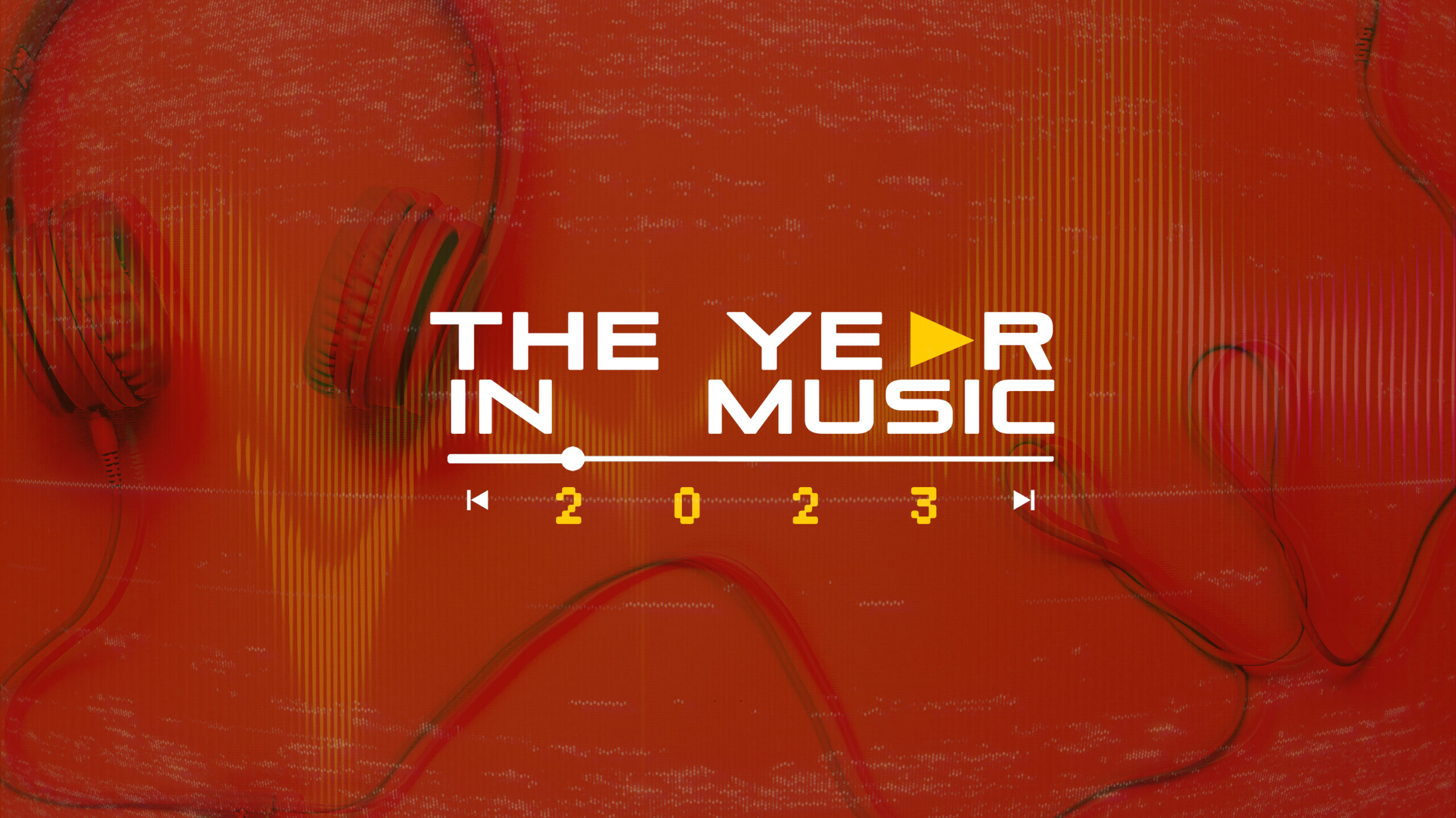 Theyearinmusic2023 V02 Dg 0