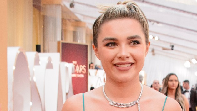 E Florence Pugh 06292020