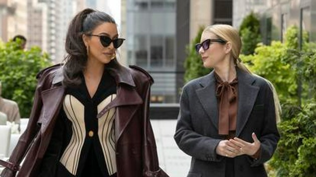 E Kim K Ahs 12042023