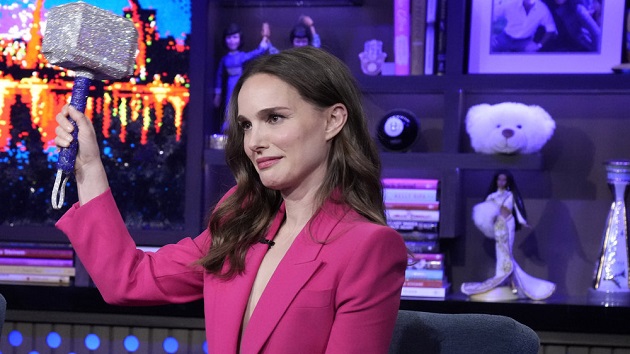 Watch What Happens Live With Andy Cohen Season 20