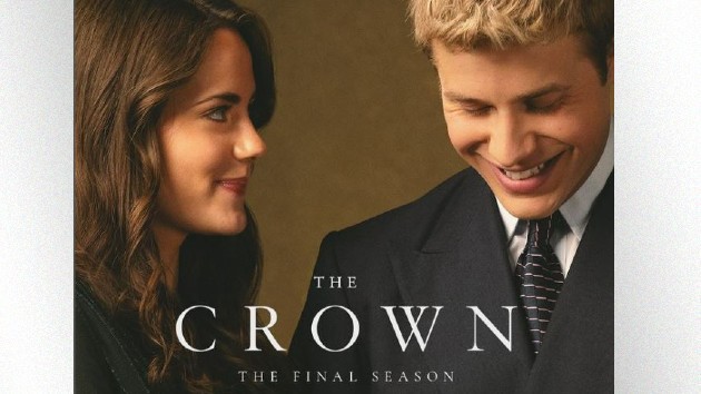 E Netflix Crown Final 12012023
