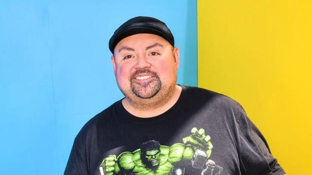 Getty Gabriel Iglesias 12272023