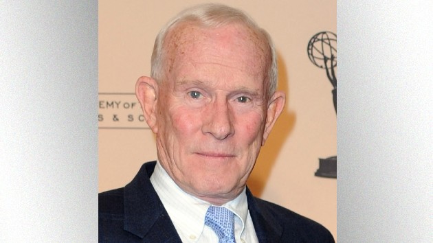 Getty Tom Smothers 12272023