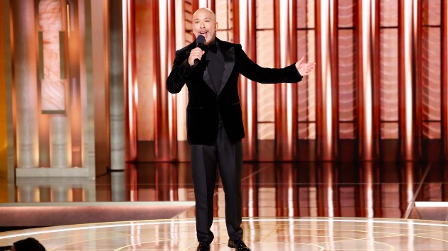 E Jokoy 010824