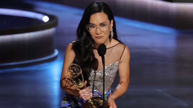 Getty Aliwong 011524