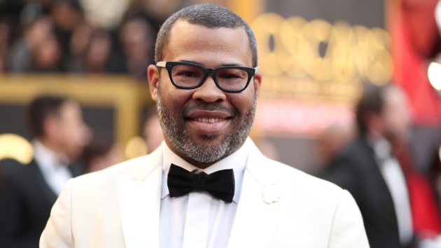 Getty Jordanpeele 010224