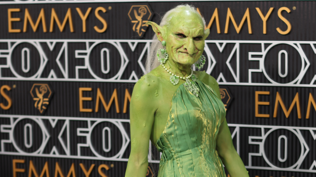 Getty Princesspoppyemmys 011624