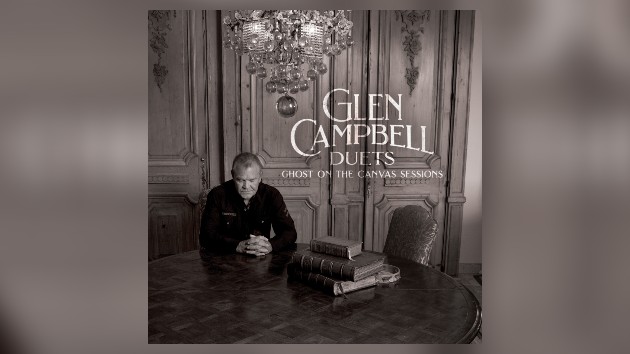 M Glencampbell Duetsghostsonthecanvas 012624 1 0