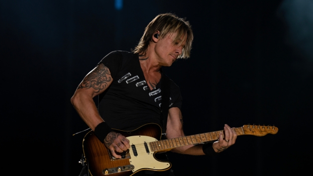 M Keithurban2023cmafestabcconniechornuk