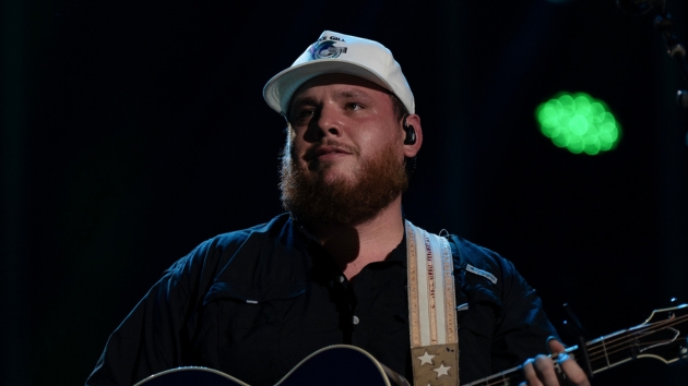 M Lukecombs2023cmafestabc 1