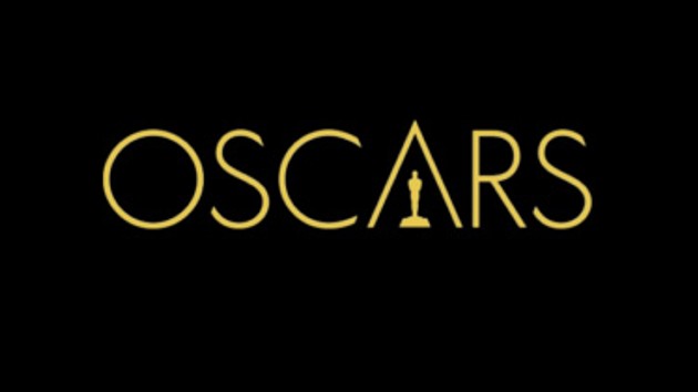M Oscarsblack2024 122123 0