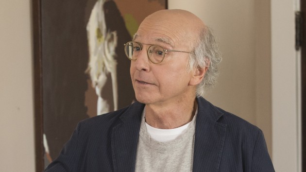 E Larry David Curb 06302020