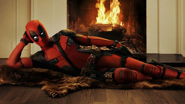 E Deadpool 1 11092023 1
