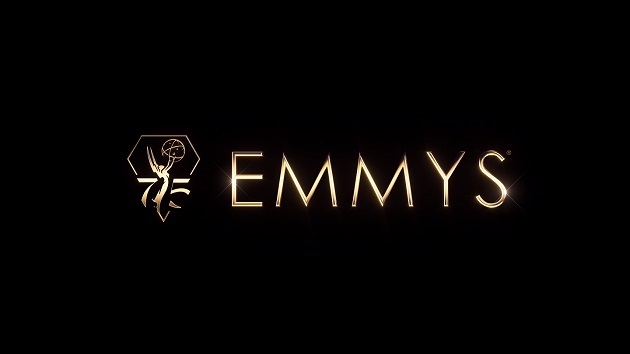 E Emmys75 07122023 1