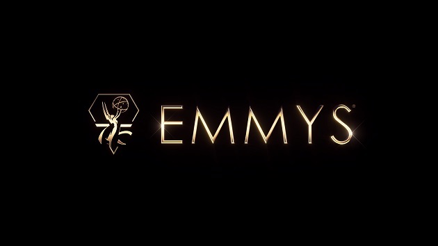 E Emmys75 07122023