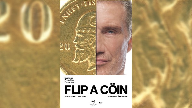 E Flip A Coin 01192023