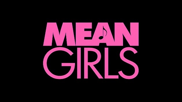 E Mean Girls20logo 10032023