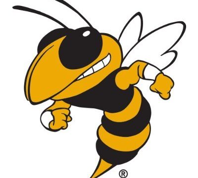 Perham Yellowjacket