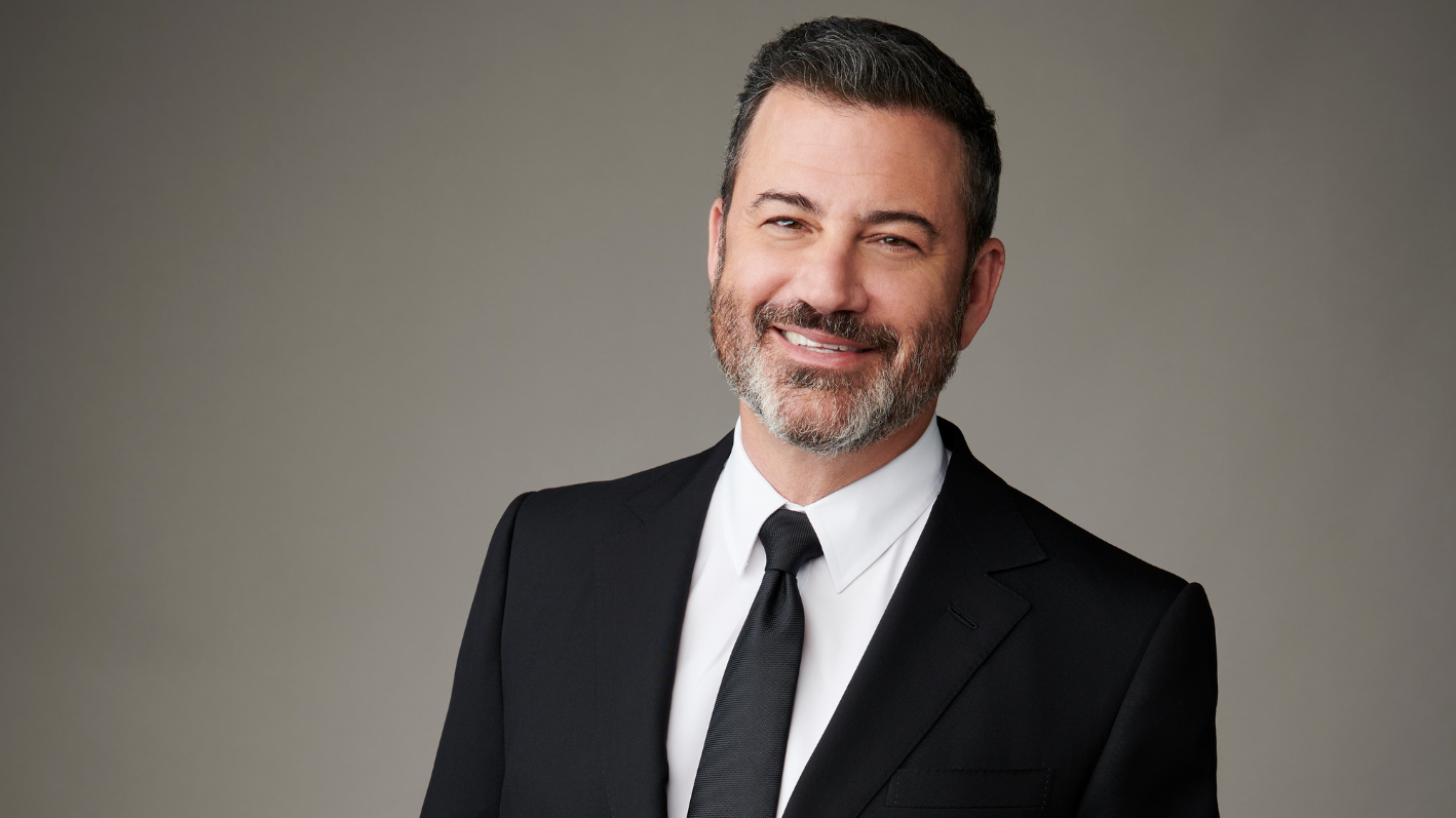 E Jimmykimmel 021324