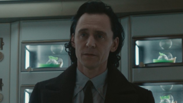 E Loki 11162023
