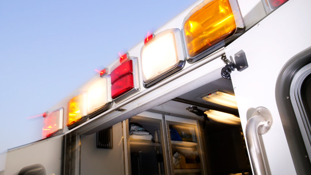 Gettyrf 91922 Ambulancebackopen28329